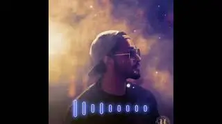 Chopper Flow | Raftaar |Unreleased Rap🔥💯 #raftaar #shorts