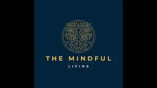 The Yielding Warrior: Mindfulness and Meditation for Personal Transformation with Jeff Patterson