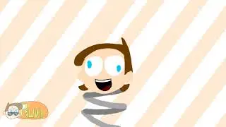 Doing meme