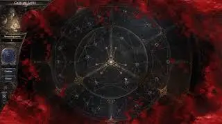 WOLCEN  - BETA | gameplay only