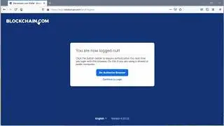 bitcoin generator new 2020   free bitcoin miners pro earning new 2019   2020