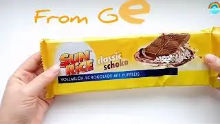 Schoko Klasic 