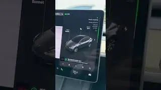 How to Minimize Netflix in your Tesla
