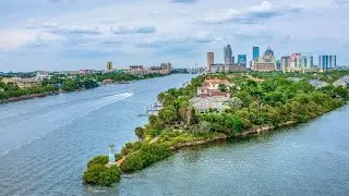 Tampa Bay Rays Owner SELLS After 20+ Years As Owner, Why It&rsquo;s More Likely They Move To Tampa Now