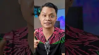 KIRIM FILE 30GB SEKALIGUS
