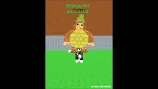 todos os brainhots m&iacute;tico do roube um brainhot #roblox #brainrot