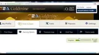 How to earn Money by referrals in G2A GOLDMINE