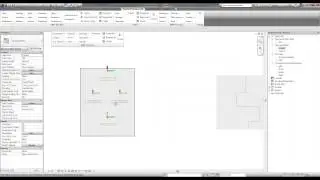 MWF Tech Tip of the Week - Splitting Floor Panels