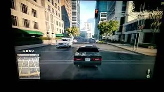 Watch Dogs 2 7970m 8970m 7870hd