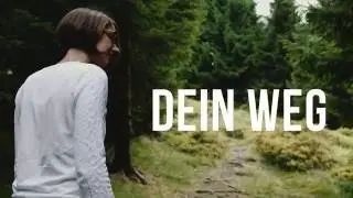 Imagefilm - Angelika Littau