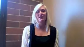 Julie's Testimonial - Eastlake Chiropractic and Massage Center - Seattle, Washington