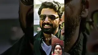 Bangla movie Dev