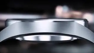 BALL for BMW Watches