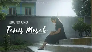 Tanis Mesak - Bruno Uno (Official Music Video)