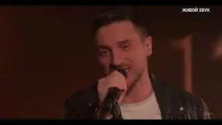 ►Сергей Лазарев - Если бы я мог/VIDEO ART/2025