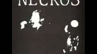 Necros - I.Q. 32