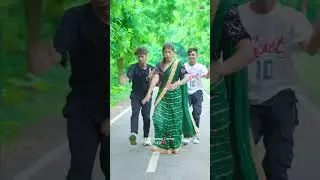 #Video | मरद हS माथा के दरद | #Shivani Singh | #Parul Yadav | New Bhojpuri Song 2024 | MTR