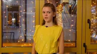 Выпуск Утреннего Фреша 3 октября 2017