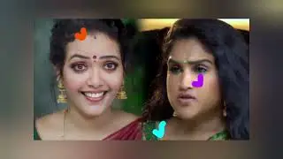 19 ஜானகியை மன்னித்து நாட்டிய கனவுக்கு துணையாக இருக்கும் ரகுராம் 
