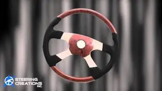 Semi Truck Parts
