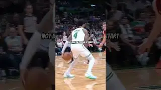 What&rsquo;s Wrong with Anfernee Simons