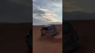 Toyota Land Cruiser | LC 300 |#youtubeshorts #shorts