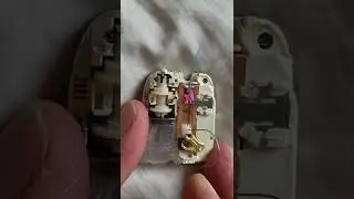 OmniPod Pump Dash - how to works , what's inside omnipod insulin pump
