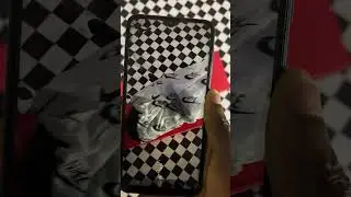 Nike Benassi Slides Unboxing