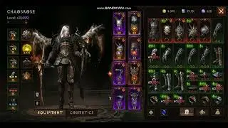 (Advanced) Necromancer Build and Optimization Tips for PVE content. Part 1