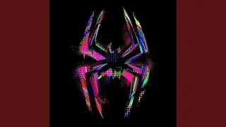 Hummingbird (Instrumental)