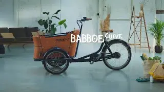 The Babboe Curve