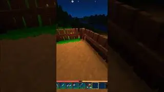 A Haitale estimem els animals #hytale #hytalegameplay