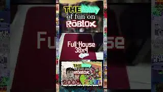 the great reset in plates of fate.  #history #roblox #update #drama #of #fun #history #fyp #fypp #yt