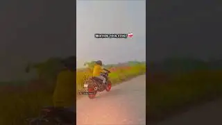 MT15 🏍️💐💞 Lover suscribe#yamaha #mt15 #new #bike #2025 #model #bs6 #rider #challenge #ktm #ns200