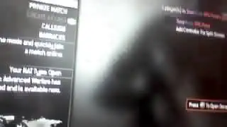XPG Proof