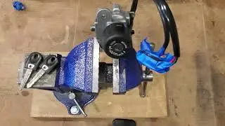 2017 Ducati 797 Monster - Ducati Lost Key Services!
