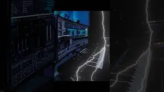 Mavado - Please (Instrumental)