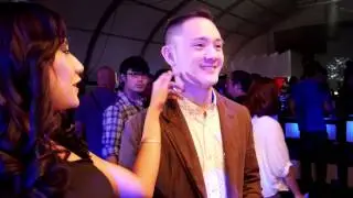 HOW JINRI PARK TURNED ME #MOMOLREADY