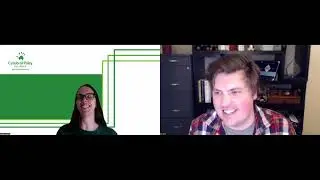 Disability Tech Talk With Cephable