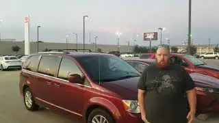 Excellent Customer Testimonial at Eddy's Toyota