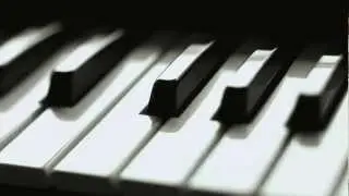 Very Emotional Beat (Rap/Rnb) [Prod.By Yonas-K]