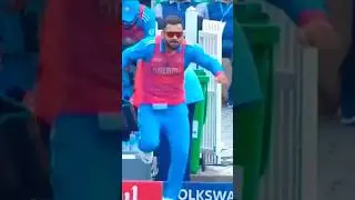 Virat Kohli ₹40 crore Investment.??😨😨 #viral #viratkohli #yogikhetarpal