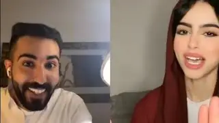 بث وبدان كامل بدون تقطيع اليوم الأربعاء ١ يونيو