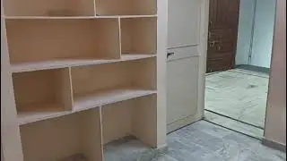 FLAT FOR RENT 2/BHK 1st Floor at BAZAR GHAT HYDERABAD india Call:9949970955A.Majeed