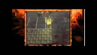 Dead Frontier Reaper Kill