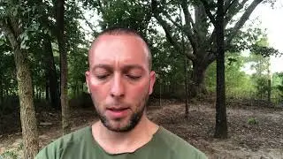 Psalm 82 - God Will Judge the Wicked