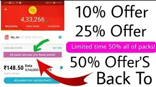 Mcent Browser 50 % Of | Mcent Browser में 10 Se 50 % Kaise Karen | Technical Japla