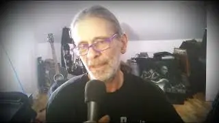 Nobody home   Pink Floyd   karaoke cover