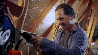 ITP Electrician