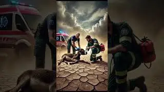 Ass rescue #Animation cartoon#@animationcartoon-01-01